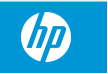 لوگوی نمایندگی HP